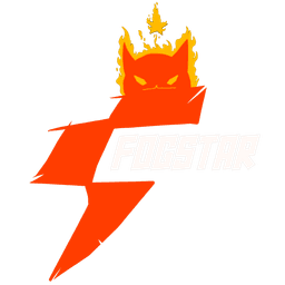 Fogstar Logo
